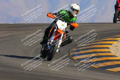 media/Nov-26-2022-TrackXperience (Sat) [[9e3694b821]]/Level 1/Session 6 (Turn 12)/